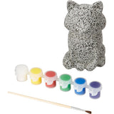 ALEX Toys Craft Rock Pets Fox
