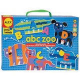 ABC ZOO