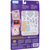 Shrinky Dinks Statement Jewelry Kit