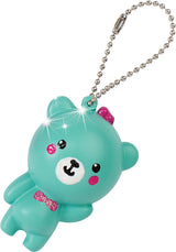 ALEX DIY Color Me Sqooshies - Buddy