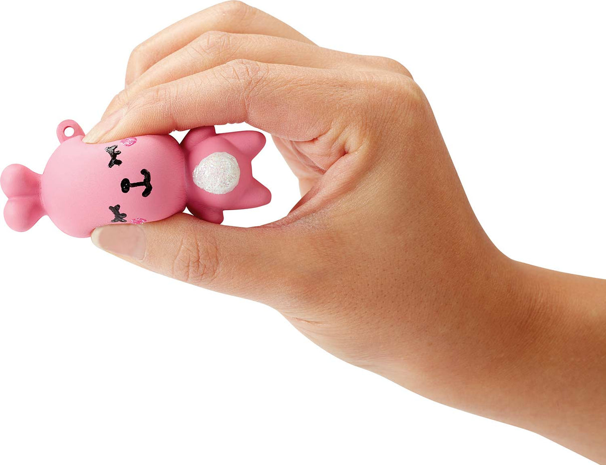 ALEX DIY Color Me Sqooshies - Buddy