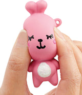 ALEX DIY Color Me Sqooshies - Buddy