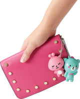 ALEX DIY Color Me Sqooshies - Buddy