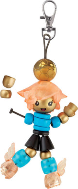 ALEX DIY Do Dats Gloria