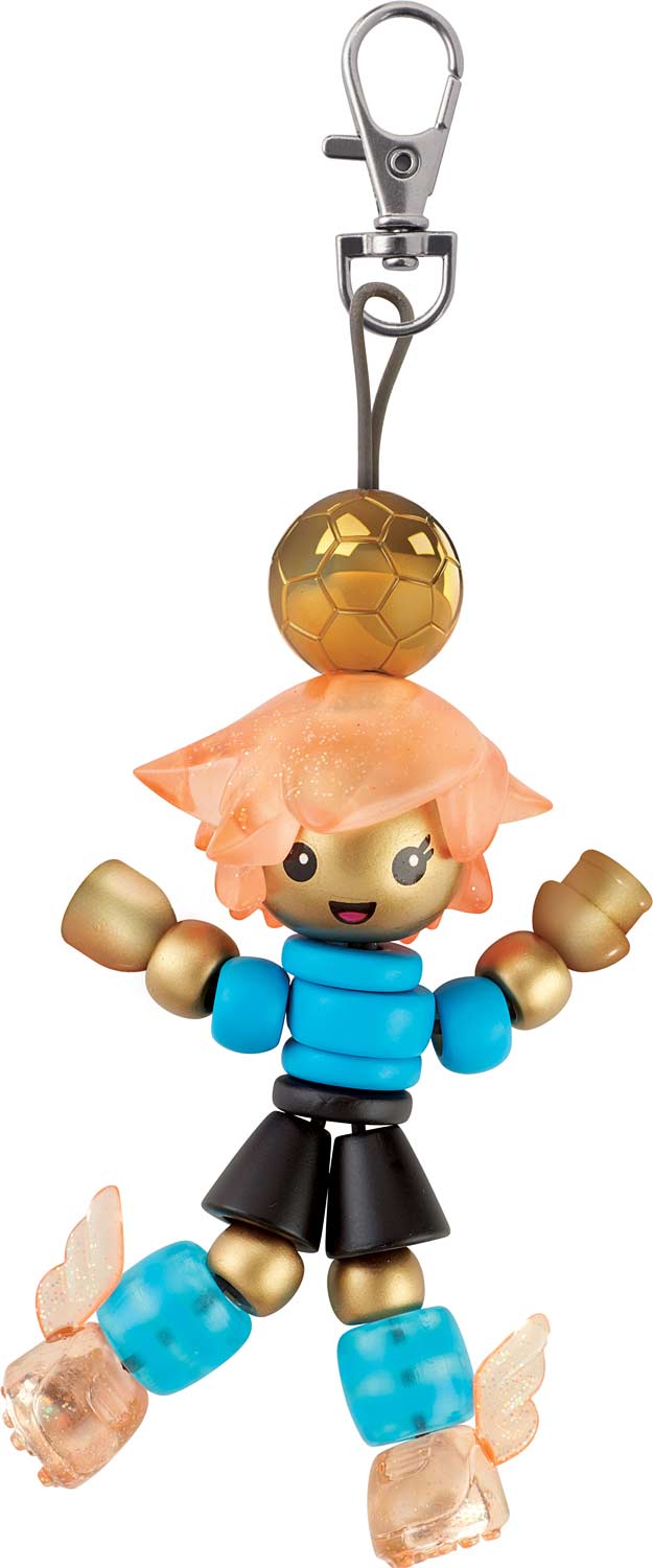 ALEX DIY Do Dats Gloria