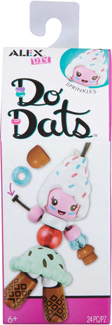 ALEX DIY Do Dats Sprinkles