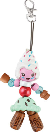 ALEX DIY Do Dats Sprinkles