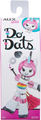 ALEX DIY Do Dats Unie