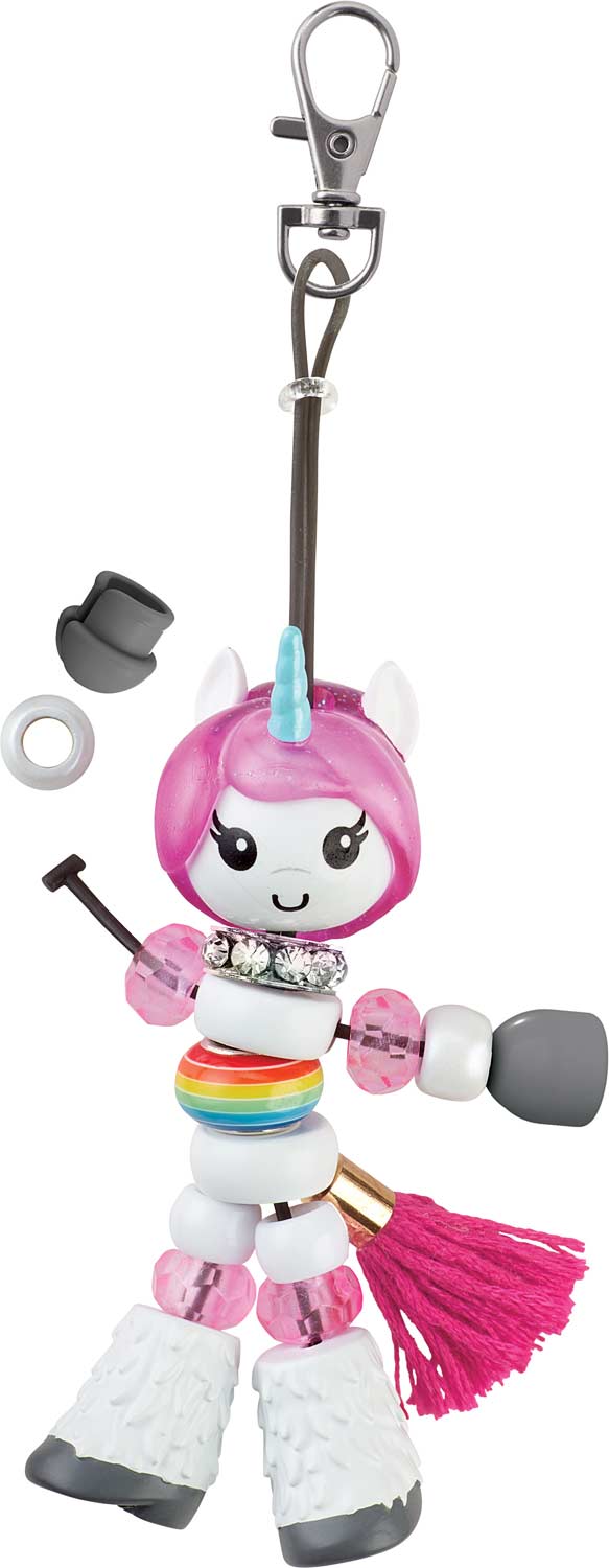 ALEX DIY Do Dats Unie