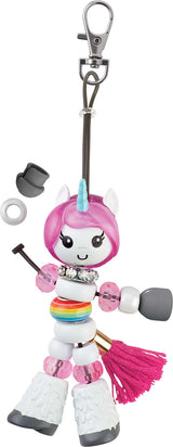 ALEX DIY Do Dats Unie