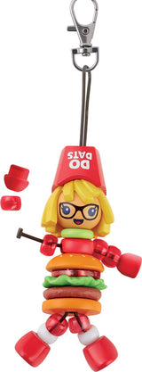 ALEX DIY Do Dats Burgadette