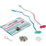 ALEX Spa Light and Glow Hair Clip Ons