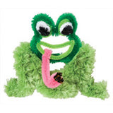 Giant Pipe Cleaner Party