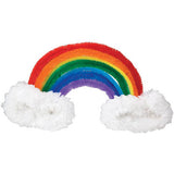 Giant Pipe Cleaner Party