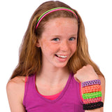 ALEX Toys DIY Wear Cobra Bracelets