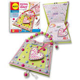 My Own Diary
