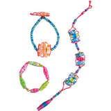 ROLL PAPER BEADS