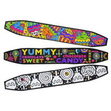 Color 4 Sweet Headbands