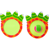 Catch N Stick Monster Mitts