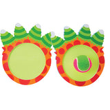 Catch N Stick Monster Mitts