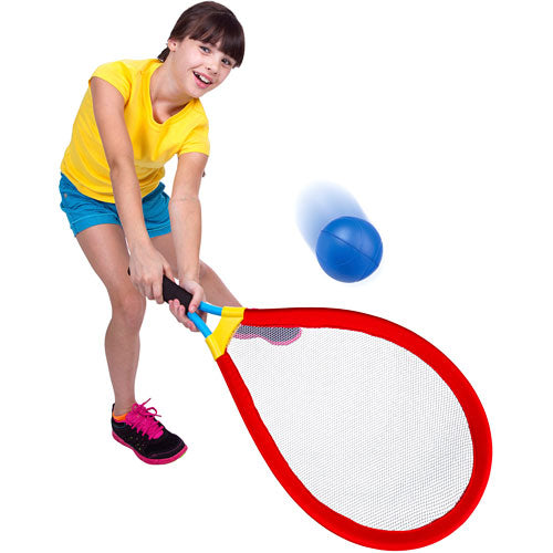 ALEX Toys Active Play Gigantic Racket Set