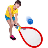 ALEX Toys Active Play Gigantic Racket Set