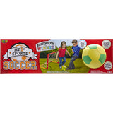 WATCH ME GROW - ON MY ROAD