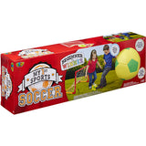 WATCH ME GROW - ON MY ROAD