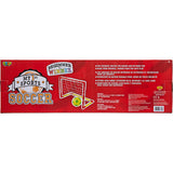 WATCH ME GROW - ON MY ROAD