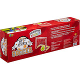 WATCH ME GROW - ON MY ROAD