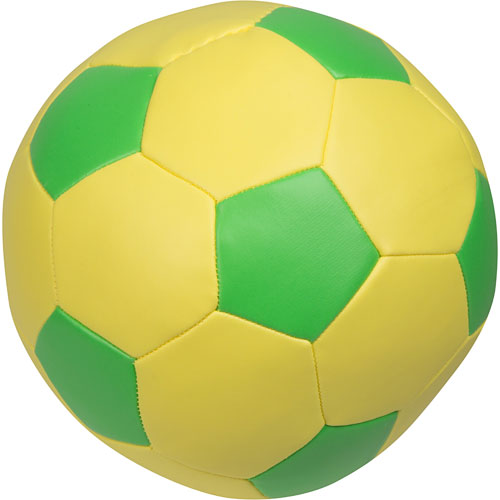 WATCH ME GROW - ON MY ROAD