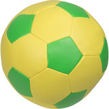 WATCH ME GROW - ON MY ROAD