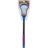 POOF Pro Gold Lacrosse Sticks