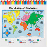 Let's Pretend School - Catalog