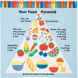 Let's Pretend School - Catalog