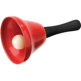 Let's Pretend School - Catalog