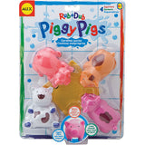 PIGGY PIGS