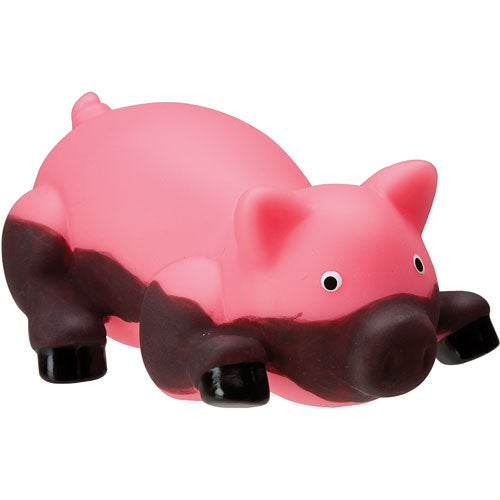 PIGGY PIGS