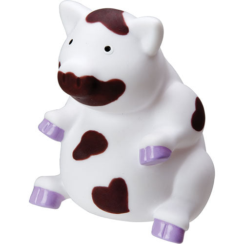 PIGGY PIGS