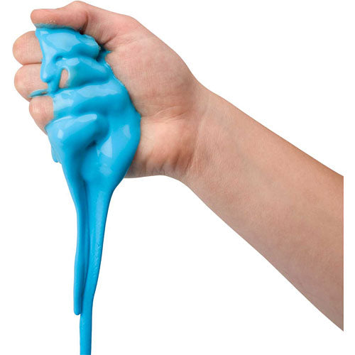 Magic Muck