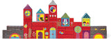 Janod Kubkid 35 Giant Blocks