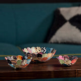 Craft Crush Paper Bowls Kit