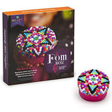 Craft-tastic Pom Box Kit
