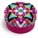 Craft-tastic Pom Box Kit