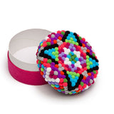 Craft-tastic Pom Box Kit