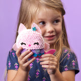 Craft-tastic Mythical Pom Animals Kit