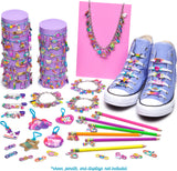 Diy Puffy Charm Palooza