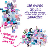 My Very Own Wall Collage