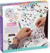 Craft-Tastic Diy Charming Charms