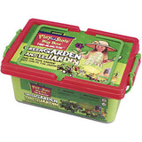 Play & Store Big Box